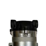 AquaPro PM6689-H