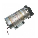 AquaPro PM6691