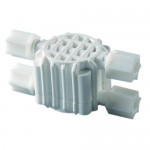 AquaPro SWBR-JC
