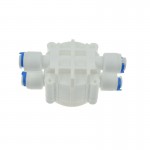 AquaPro SWBR-JG