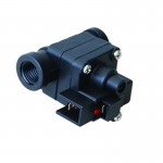 AquaPro SWHP-1
