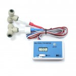 AquaPro TDS-D