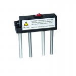 AquaPro TESP001