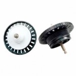Clack Corp. V3004
