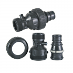 Clack Corp. V3008-02