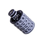 Clack Corp. V3430
