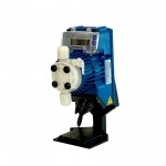 Seko TPG603NHH0000/EVO