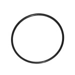 Резиновые кольца для FRP 8040 (U-type)