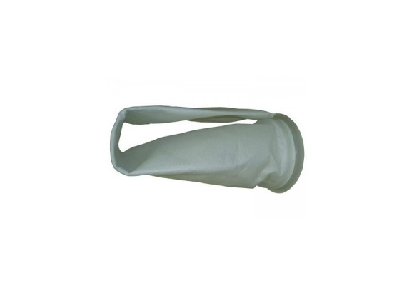Картридж мешочного типа для холодной воды (полипропилен) Raifil BAG-PP-50