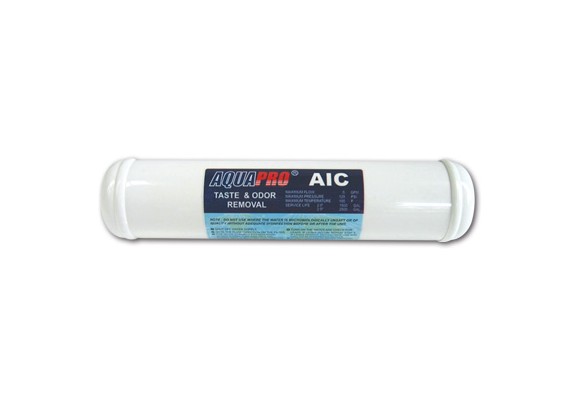 AquaPro AIC-2