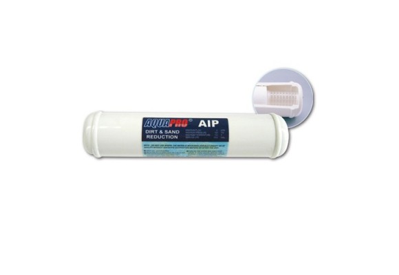 AquaPro AIP-2