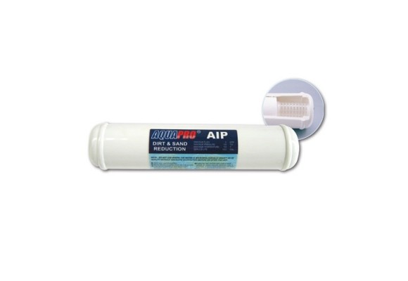 AquaPro AIP-25