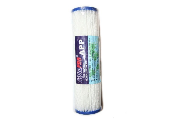 AquaPro APP-10-10