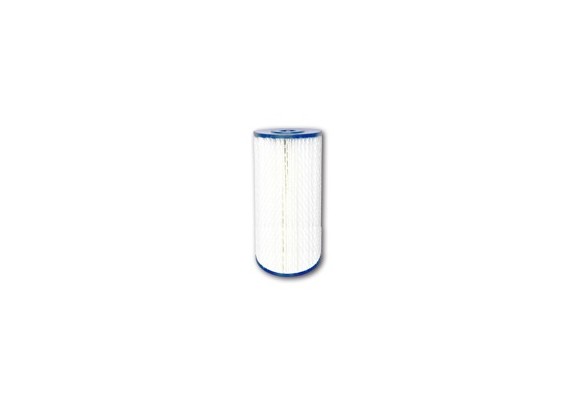 AquaPro APP-1045-05