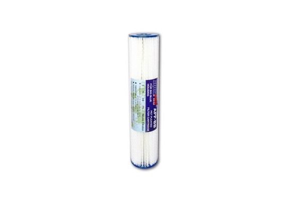 AquaPro APP-2045-25