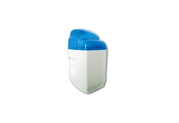AquaPro Cabinet-S-Set