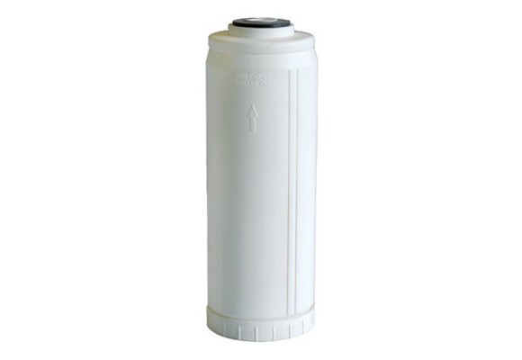 AquaPro GAC-1045