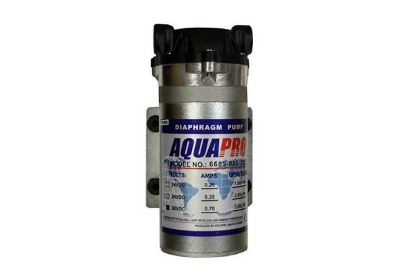 AquaPro PM6689
