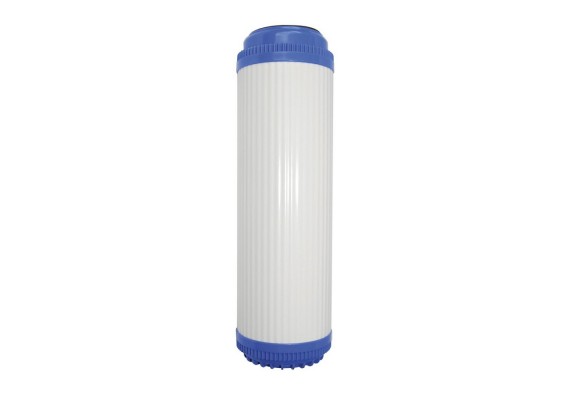 AquaPro UPF-10