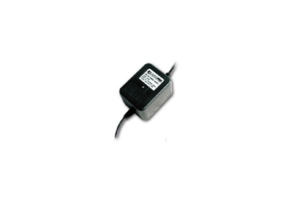 AquaPro UV-1014BA
