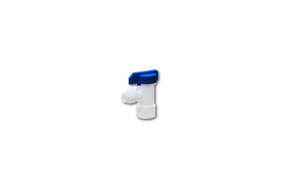 AquaPro ABVL-JG