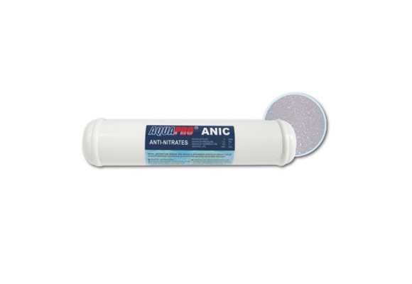 AquaPro ANIC-2