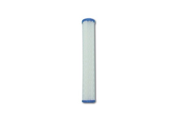 AquaPro APP-20-05