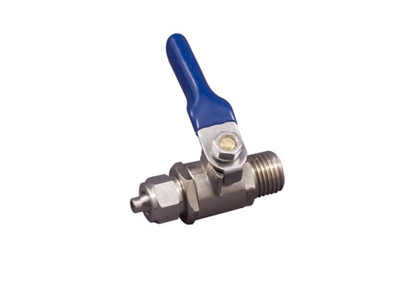 AquaPro BVBR-14