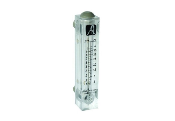 AquaPro FM-1