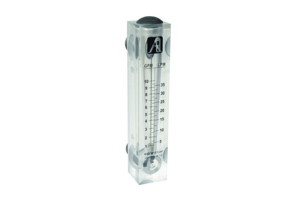 AquaPro FM-10