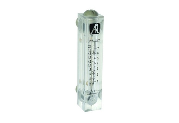 AquaPro FM-2