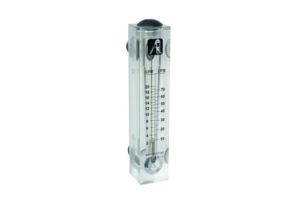 AquaPro FM-20