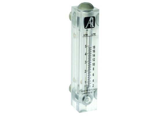 AquaPro FM-5