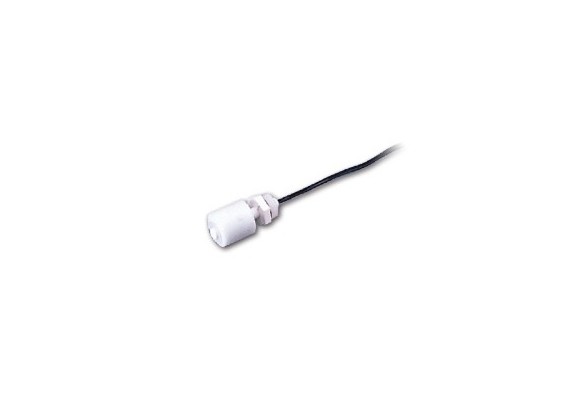 AquaPro FT-C