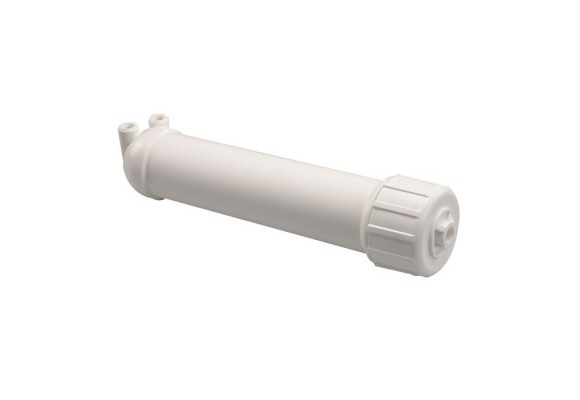 AquaPro MHKP11135