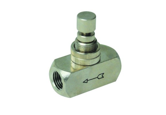 AquaPro NV-14