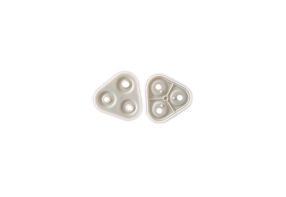AquaPro PM6689-D
