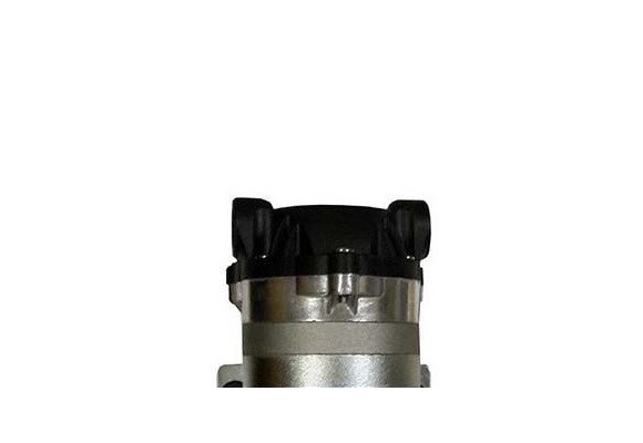 AquaPro PM6689-H