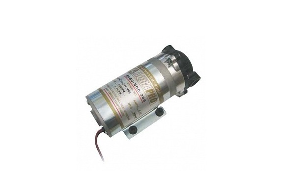 AquaPro PMAP6691