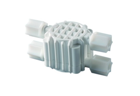 AquaPro SWBR-JC