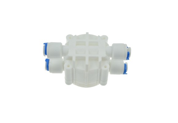 AquaPro SWBR-JG