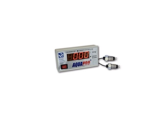 AquaPro TDS-D2