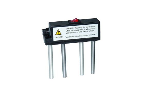 AquaPro TESP001