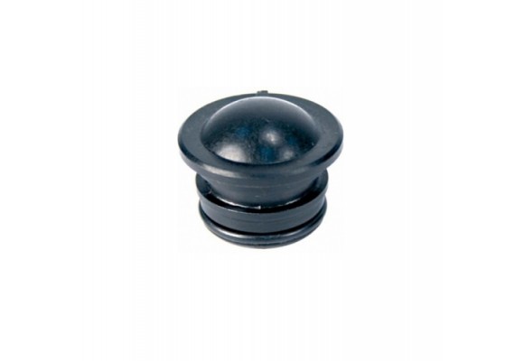 Clack Corp. V3195-01