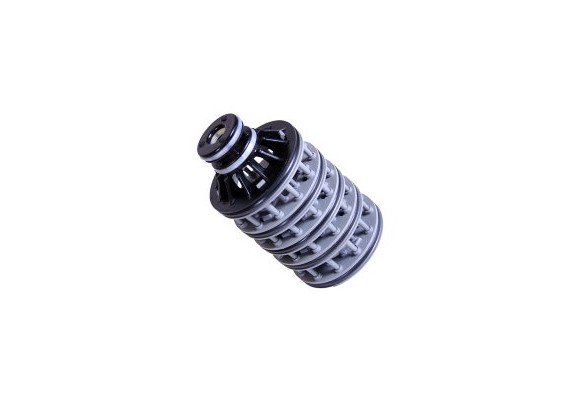 Clack Corp. V3430