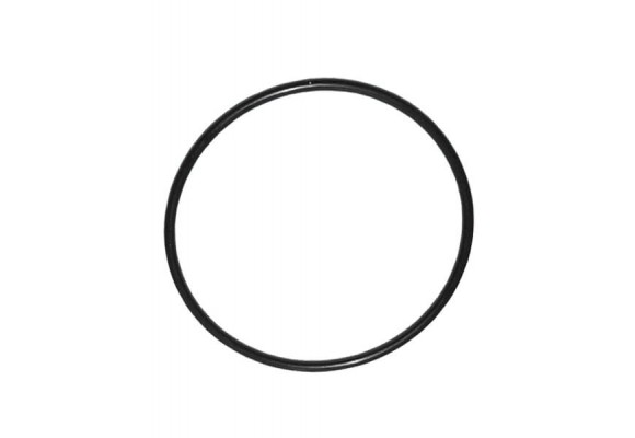 Резиновые кольца для FRP 8040 (U-type)